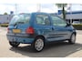 Renault Twingo 1.2 Paris | Airco | Trekhaak | Schuif / Kanteldak | APK | NAP |