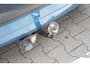 Renault Twingo 1.2 Paris | Airco | Trekhaak | Schuif / Kanteldak | APK | NAP |
