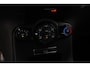 Ford Fiesta 1.6 ST 182pk, Schroefset, Sport uitlaat!