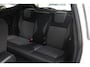 Ford Fiesta 1.6 ST 182pk, Schroefset, Sport uitlaat!