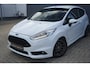 Ford Fiesta 1.6 ST 182pk, Schroefset, Sport uitlaat!