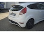 Ford Fiesta 1.6 ST 182pk, Schroefset, Sport uitlaat!