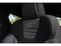 Ford Fiesta 1.6 ST 182pk, Schroefset, Sport uitlaat!