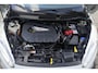 Ford Fiesta 1.6 ST 182pk, Schroefset, Sport uitlaat!