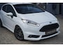 Ford Fiesta 1.6 ST 182pk, Schroefset, Sport uitlaat!