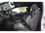 Ford Fiesta 1.6 ST 182pk, Schroefset, Sport uitlaat!