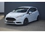 Ford Fiesta 1.6 ST 182pk, Schroefset, Sport uitlaat!