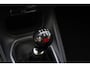 Ford Fiesta 1.6 ST 182pk, Schroefset, Sport uitlaat!