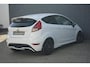 Ford Fiesta 1.6 ST 182pk, Schroefset, Sport uitlaat!