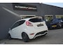 Ford Fiesta 1.6 ST 182pk, Schroefset, Sport uitlaat!
