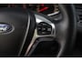 Ford Fiesta 1.6 ST 182pk, Schroefset, Sport uitlaat!