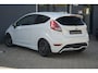 Ford Fiesta 1.6 ST 182pk, Schroefset, Sport uitlaat!