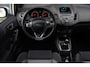 Ford Fiesta 1.6 ST 182pk, Schroefset, Sport uitlaat!
