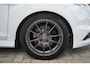 Ford Fiesta 1.6 ST 182pk, Schroefset, Sport uitlaat!