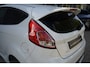 Ford Fiesta 1.6 ST 182pk, Schroefset, Sport uitlaat!