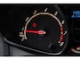 Ford Fiesta 1.6 ST 182pk, Schroefset, Sport uitlaat!
