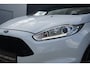 Ford Fiesta 1.6 ST 182pk, Schroefset, Sport uitlaat!