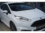 Ford Fiesta 1.6 ST 182pk, Schroefset, Sport uitlaat!