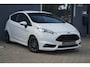 Ford Fiesta 1.6 ST 182pk, Schroefset, Sport uitlaat!