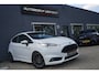 Ford Fiesta 1.6 ST 182pk, Schroefset, Sport uitlaat!