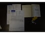Ford Fiesta 1.6 ST 182pk, Schroefset, Sport uitlaat!