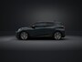 CUPRA Raval Business Elektromotor 99 kW / 135 PK Hatchback Elektrische aandrijving