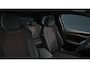 CUPRA Raval Business Elektromotor 99 kW / 135 PK Hatchback Elektrische aandrijving