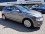 Volkswagen Polo 1.0 MPI 5-drs / AIRCO /