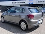 Volkswagen Polo 1.0 MPI 5-drs / AIRCO /