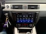 BMW 3-Serie 318i ZO INGERUILD ZO WEG PRIJSJE