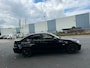 BMW 3-Serie 318i ZO INGERUILD ZO WEG PRIJSJE