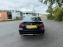 BMW 3-Serie 318i ZO INGERUILD ZO WEG PRIJSJE