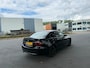 BMW 3-Serie 318i ZO INGERUILD ZO WEG PRIJSJE