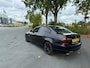 BMW 3-Serie 318i ZO INGERUILD ZO WEG PRIJSJE
