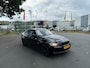 BMW 3-Serie 318i ZO INGERUILD ZO WEG PRIJSJE