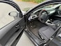BMW 3-Serie 318i ZO INGERUILD ZO WEG PRIJSJE