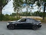 BMW 3-Serie 318i ZO INGERUILD ZO WEG PRIJSJE