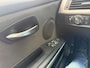 BMW 3-Serie 318i ZO INGERUILD ZO WEG PRIJSJE