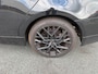 BMW 3-Serie 318i ZO INGERUILD ZO WEG PRIJSJE