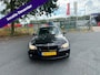 BMW 3-Serie 318i ZO INGERUILD ZO WEG PRIJSJE