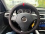 BMW 3-Serie 318i ZO INGERUILD ZO WEG PRIJSJE