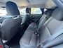 Mazda CX-30 2.5 e-SkyActiv-G M Hybrid Homura AUTOMAAT | EL.A.KLEP | HEAD-UP DISPLAY | A.CAMERA | APPLE CARPLAY/ANDROID AUTO | STOELVERWARMING | NED.AUTO | GARANTIE 2031 |