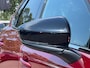 Mazda CX-30 2.5 e-SkyActiv-G M Hybrid Homura AUTOMAAT | EL.A.KLEP | HEAD-UP DISPLAY | A.CAMERA | APPLE CARPLAY/ANDROID AUTO | STOELVERWARMING | NED.AUTO | GARANTIE 2031 |