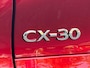 Mazda CX-30 2.5 e-SkyActiv-G M Hybrid Homura AUTOMAAT | EL.A.KLEP | HEAD-UP DISPLAY | A.CAMERA | APPLE CARPLAY/ANDROID AUTO | STOELVERWARMING | NED.AUTO | GARANTIE 2031 |