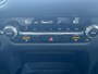 Mazda CX-30 2.5 e-SkyActiv-G M Hybrid Homura AUTOMAAT | EL.A.KLEP | HEAD-UP DISPLAY | A.CAMERA | APPLE CARPLAY/ANDROID AUTO | STOELVERWARMING | NED.AUTO | GARANTIE 2031 |