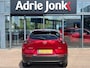 Mazda CX-30 2.5 e-SkyActiv-G M Hybrid Homura AUTOMAAT | EL.A.KLEP | HEAD-UP DISPLAY | A.CAMERA | APPLE CARPLAY/ANDROID AUTO | STOELVERWARMING | NED.AUTO | GARANTIE 2031 |