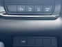 Mazda CX-30 2.5 e-SkyActiv-G M Hybrid Homura AUTOMAAT | EL.A.KLEP | HEAD-UP DISPLAY | A.CAMERA | APPLE CARPLAY/ANDROID AUTO | STOELVERWARMING | NED.AUTO | GARANTIE 2031 |