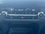 Mazda CX-30 2.5 e-SkyActiv-G M Hybrid Homura AUTOMAAT | EL.A.KLEP | HEAD-UP DISPLAY | A.CAMERA | APPLE CARPLAY/ANDROID AUTO | STOELVERWARMING | NED.AUTO | GARANTIE 2031 |