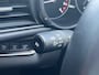 Mazda CX-30 2.5 e-SkyActiv-G M Hybrid Homura AUTOMAAT | EL.A.KLEP | HEAD-UP DISPLAY | A.CAMERA | APPLE CARPLAY/ANDROID AUTO | STOELVERWARMING | NED.AUTO | GARANTIE 2031 |