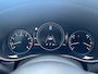 Mazda CX-30 2.5 e-SkyActiv-G M Hybrid Homura AUTOMAAT | EL.A.KLEP | HEAD-UP DISPLAY | A.CAMERA | APPLE CARPLAY/ANDROID AUTO | STOELVERWARMING | NED.AUTO | GARANTIE 2031 |